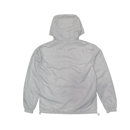 WINDBREAKER JACKET