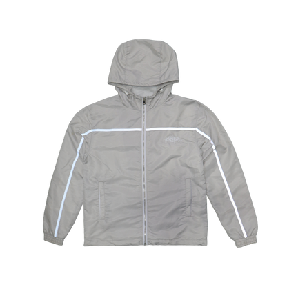 WINDBREAKER JACKET